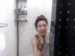 sexxxyfun69 webcam model stream image