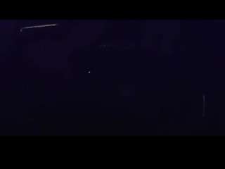 heathenzcouple webcam model stream image