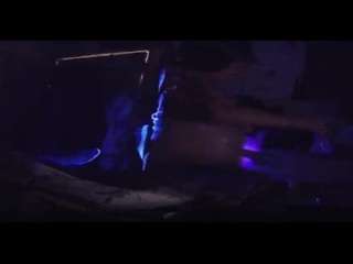 heathenzcouple webcam model stream image