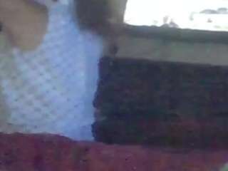 heathenzcouple webcam camsoda model stream image