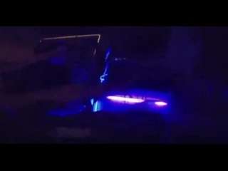 heathenzcouple webcam model stream image