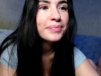 vibetwins webcam model stream image