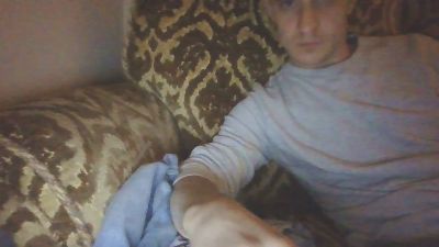 Vipaip webcam cam4 model stream image