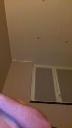 Vipaip webcam model stream image