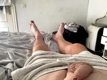 Bossinmidd12 webcam model stream image