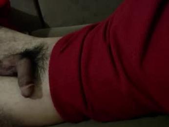 lyl321 webcam chaturbate model stream image