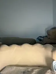 Tieumiu_9x webcam model stream image