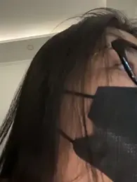 Tieumiu_9x webcam model stream image