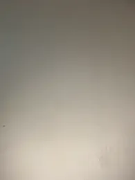 Tieumiu_9x webcam model stream image