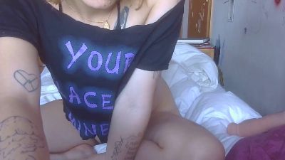 babyspritz webcam model stream image