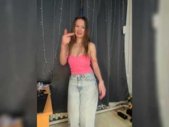 marya2 webcam bongacams model stream image