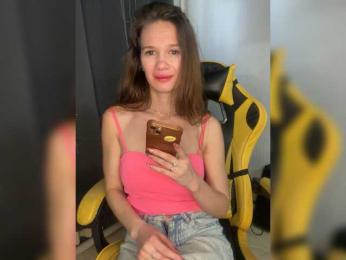 marya2 webcam bongacams model stream image