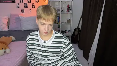 olivertasty webcam stripchat model stream image