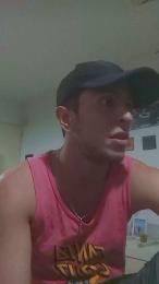 Trecevidasss webcam model stream image