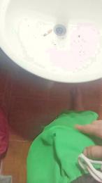 Trecevidasss webcam model stream image