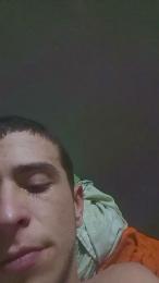 Trecevidasss webcam cam4 model stream image