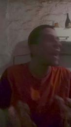 Trecevidasss webcam model stream image