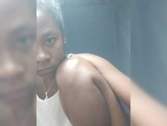 Sameh1 webcam model stream image