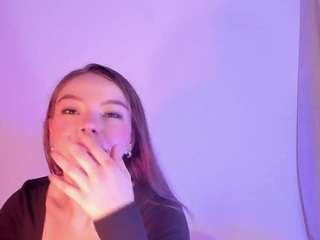 miiaa-roose webcam model stream image