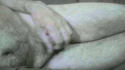 jimmiguelcas webcam model stream image