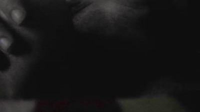 jimmiguelcas webcam model stream image