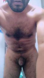 PUROSEXXX webcam cam4 model stream image