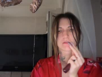daddy_andprincess webcam model stream image