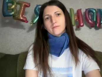 daddy_andprincess webcam model stream image