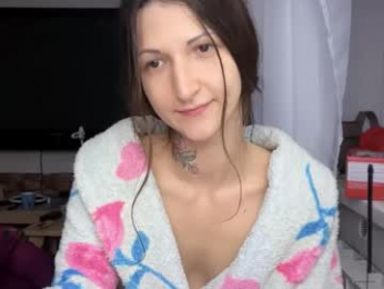 daddy_andprincess webcam model stream image