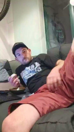 Mooooustache webcam cam4 model stream image
