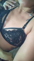 Lamorochafuego webcam model stream image