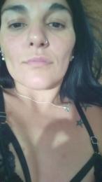 Lamorochafuego webcam cam4 model stream image