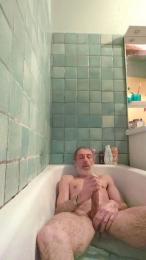 moisexy webcam cam4 model stream image