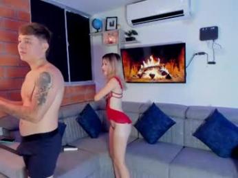 after_diazz webcam model stream image