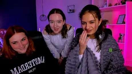 casey_meow_ webcam stripchat model stream image