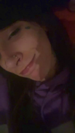 Norahawtin webcam cam4 model stream image