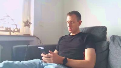 xtomgerx webcam cam4 model stream image