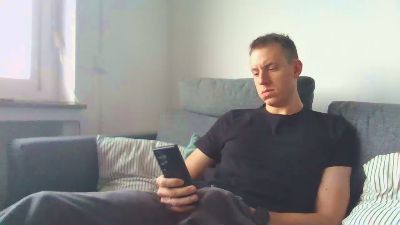 xtomgerx webcam model stream image