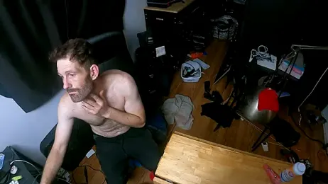 leanjamesdean webcam model stream image