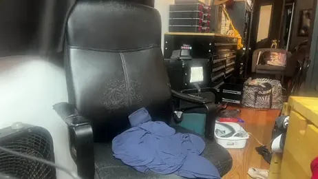 leanjamesdean webcam stripchat model stream image