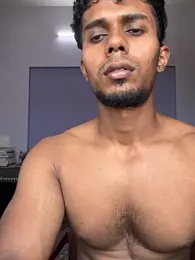 aestheticindianbbc webcam stripchat model stream image