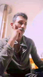 maximo_xz webcam model stream image