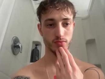 aazdaan webcam chaturbate model stream image