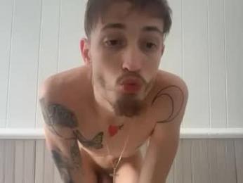 aazdaan webcam model stream image