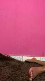 annie197 webcam model stream image