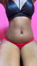 annie197 webcam model stream image