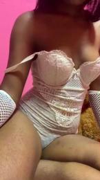 annie197 webcam model stream image