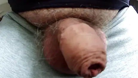 passatwind webcam stripchat model stream image