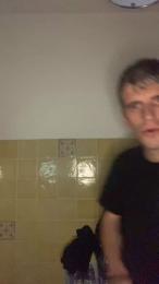 sebastien219 webcam model stream image