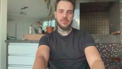 IndioDoInterior webcam model stream image